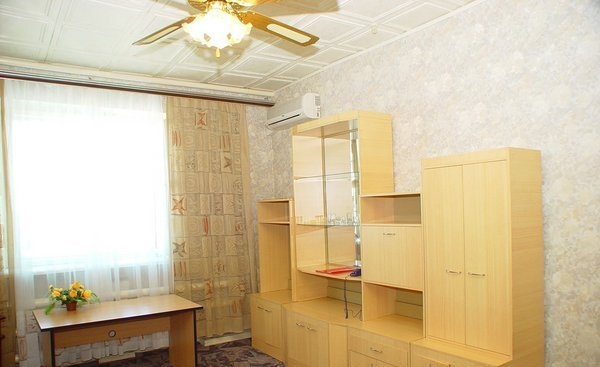 Гостиница Гостиница Мираж Волгоград-34